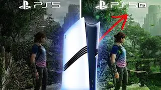 PlayStation 5 Pro: Potencia y Precio ¿Exagerado o Justificado?