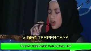 Ni rindu