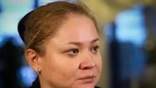 Шойгу из МЧС обнаружила «чудовищные ошибки» в учебниках по ОБЖ 3