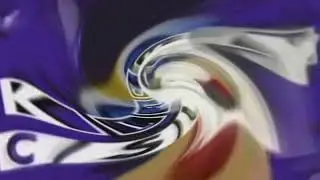 Klasky Csupo in ZooPals Effect v7