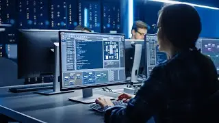Complete Computer Science OCR GCSE 2022 Paper 2 Revision Lesson