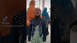 Alhaja Fayimo Reciting Suratul Yusuf from Glorious Quran