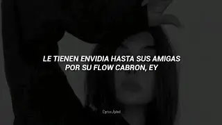 Matias Juárez - Ron (Letra)