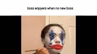 Hunt Showdown slander