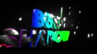 video 5