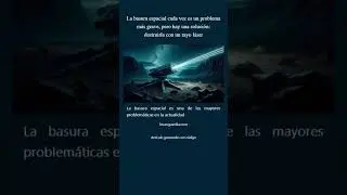 Noticias 164