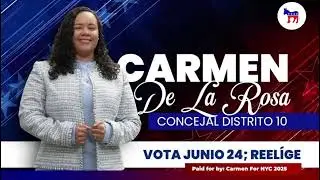 A LO CLARO EN VIVO