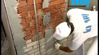 Работа с Ротбанд