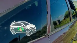 Замена сайлентблоков подрамника на Опеле БЕЗ снятия подрамника | OPEL VECTRA B