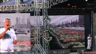 Габидулла Хөрмәтуллин   