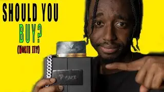 Vulke Jewelry Review! | Worth It??