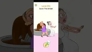Tricky Judgement 💯All Android Gameplay Level 243 #trickyjudgement