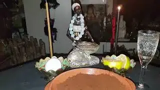 Кофейная Чистка Оздоровление Вуду.Для Всех.Инга Хосроева.