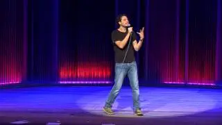 Hernán Jiménez | ¡Así quién no! - Homenaje a Richie Arjona