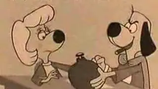 TAP TAP IS A GAY TERRORIST