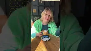 Практика на расширение денежной емкости #магия #эзотерика