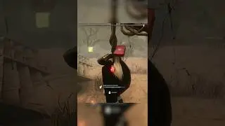 Easy Kobe #dbd #deadbydaylight #deadbydaylightfunnymoments #deadbydaylightmoments #dbdmemes