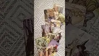 ЧТО ОН СКРЫВАЕТ ОТ ВАС???