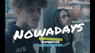 [Free] Future X Lil Skies Type Beat 