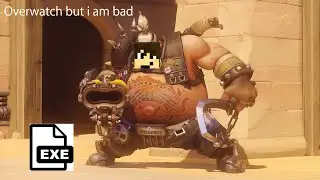 RoadHog.exe