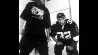 M.O.P - 4 Life (Prod by Lil Fame)