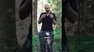 НЕ ПОКУПАЙ ЭТО Г - Пила цепочка
