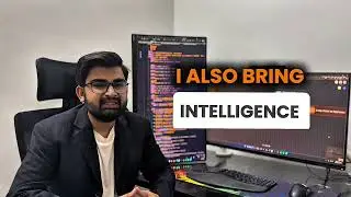 Senior .NET Developer for Hire | C# ASP.NET Core, Blazor, Azure AI & .NET MAUI | Upwork Intro