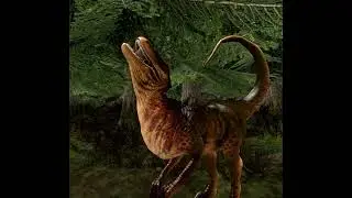 Raptor Vore (by amiafurryramminotidkk)