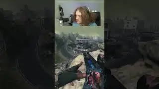 this TAQ 56 has 100% Accuracy 🎯 
