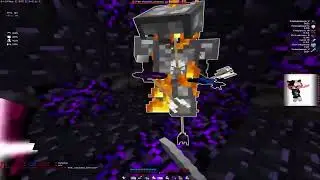 PvP Funtime Zаруба