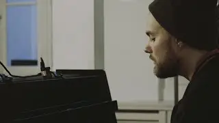 Ásgeir - Until Daybreak