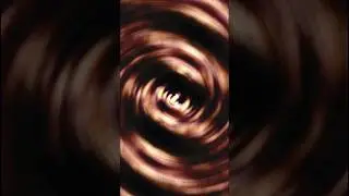 Как вам монтаж?🔥 