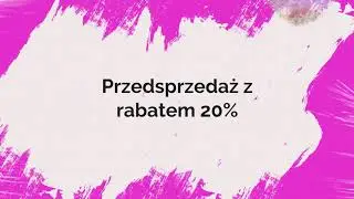 Kalendarz Foto Tuchomie 2020