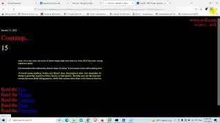 Open redirect POC |  Hackerone