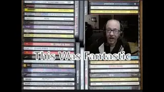 Madman Reactions   The Corrs Breathless   FANTASTIC!!!