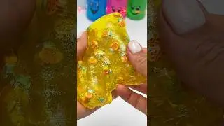 Slime #shorts