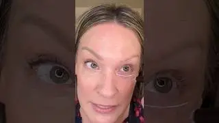 Microchanneling: Ultimate Eye Treatment