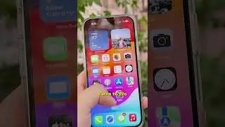 WHICH iPhone TO BUY? 