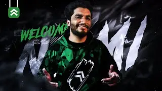 Introducing 