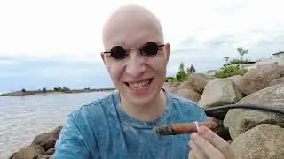 КОГДА КУПИЛ 25 СИГАР / 𝐒𝐂𝐇𝐖𝐀𝐑𝐙𝐄𝐍𝐄𝐆𝐆𝐄𝐑 CIGAR EDIT
