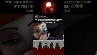 Naruto squad reaction on sus moments 😁😁😁