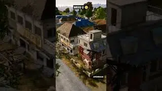 Miss U BGMI 🥺♥️ | APEXDRACO | #shorts #youtube #bgmishorts #shortsvideo  #bgmi #short #pubg