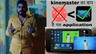 powerdirector green screen androidbest video editor for android
