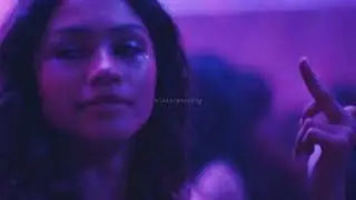 (Slowed down) INSTASAMKA - И ЧТОЭ