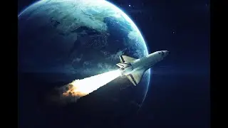 Земля прощай 2