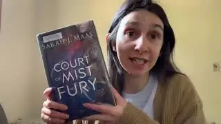 First wrap up of 2022! January wrap up￼