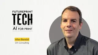 Boosting Packaging Pre-Press Efficiency with AI Image Insights (DX Consulting)