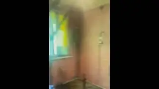 Stinger Simulator