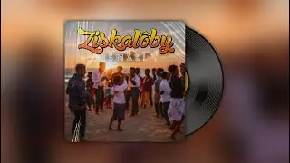Ziskalôby - Ismael ✅