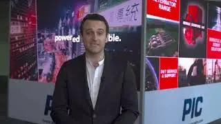 PGI22 NEWS DAILY DAY 3